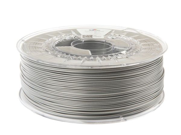 Filament-ABS-GP450-1-75mm-SILVER-1kg 1